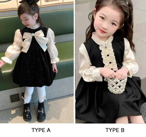  s[X ꂢ tďH w  ̎q xr[ hX  tH[}  ߑ q hX j Ԃ a  1 2 3 4 o[Xf[ LbY ̎q \