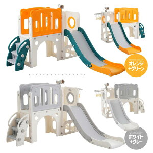 yP20{Izy6in1z ׂ  V oXPbg{[ ׂ肾 [Xy[X LbYp[N ~ @\ V ^V S[V  LbY 1~8 q a