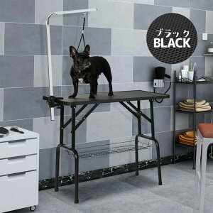 yP20{Izg~Oe[u [JSt ܂肽 g~O g~O ܂ ybgp Vv[ Jbg u[ ubVO ܐ؂ oJ  g}[ ^ 