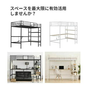 tgxbh RZgt fXNt pCvxbh VO 170cm [I k ixbh l l炵 q  X`[ ϐk xbh VO pCvxbh 