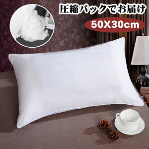 �k�[�h�N�b�V���� 50×30cm 35×35cm �N�b�V���� �p�^�k�[�h�N�b�V���� �􂦂� �N�b�V�����{�� �N�b�V�������g �N�b�V�����J�o�[�p�{�� Decorative Cushion �ӂ�ӂ� �N�b�V�����P�i �w���� �|���G�X