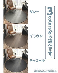 yX[p[SALEzOFFz`FA}bg  ~` Q[~O`FA}b @  ی}bg YȂ O}bg ֎q `FA }bg tA}bg ~ a60 80 100 120 140 LY