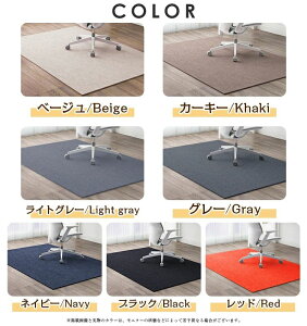 `FA}bg  唻 h ` ` Q[~O`FA}b ی}bg YȂ O}bg ֎q `FA }bg tA}bg ~ 60 90 120 130 150 160 200  LYh~