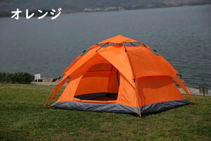 eg ^b` ^ Lv lp RpNg AEghA q AEghApi BBQ o[xL[ Lvpi UVJbg 悯 H od 悯 ЊQ lp 2l 1l 2lp 1