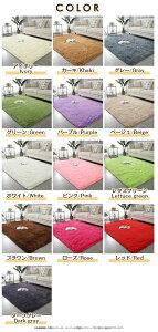 O O}bg VM[ O~ n J[ybg k  􂦂 ~ ` ` 唻 ӂӂ _炩 }bg 킢  g   傫 i` Vv 