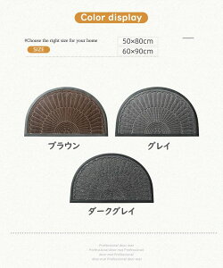 3J[/2TCY }bg փ}bg ~` DƂ hA}bg O J[ybg oX}bg z k 􂦂   O Ɩp ƒp o[ S}bg _[NO[ ~ t