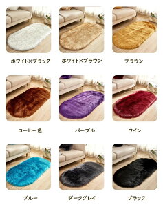 yP20{Iz15J[/11TCY O tFCNt@[  ~ ȉ~` g }bg J[ybg O~ H~ rO xbh[ tA}bg VM[O xbhTCh 킢 g 