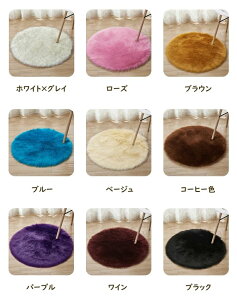 15J[/17TCY O tFCNt@[ t@[}bg  ~` ӂӂ ё  VM[ g }bg O~ ~ l炵 q  킢 Eh ۂ ~^ ё ~