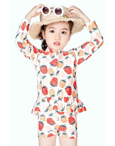 LbY  ̎q Zp[g bVK[h  pc XCLbv 3_Zbg ㉺Zbg  nClbN xr[ WjA q qǂ ǂ w ct ۈ牀  