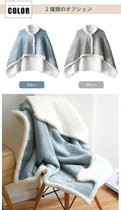 yX[p[SALEzOFFzѕz uPbg h΍ Ђ| HD 唻 V[v{A {A   k  g ӂӂ  n | ѕz Q ۉ 