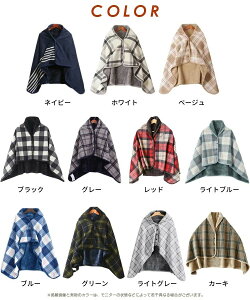 yP20{IzuPbg 唻  Ђ| {^t |`  g P[v `FbN ~ ѕz  {A ӂӂ Xibv{^ ѕz  l 킢 