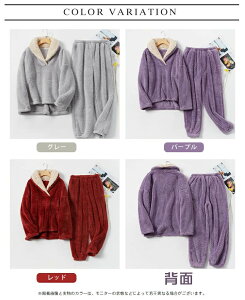 yP20{IzpW} [EFA fB[X H~  N  vI[o[  ㉺Zbg {A tl  Vv n ʋN   Q iCgEF