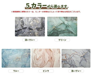 yP20{IzoX}bg z}bg C}bg O}bg O }bg \tg 􂦂 z  ~ \tg 唻 ӂ}bg @}bg  60cm 80cm C oY[ 