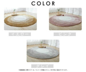 O}bg  k ~` 􂦂 ~ a 60 80 100 120 140 160 180 200 O }bg ی^ fXN}bg ӂӂ J[ybg ۂO ~^O I[V[Y TSt[X