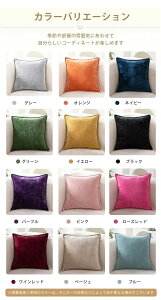 �N�b�V�����J�o�[ 45×45cm 30×50 50*50 �k�� ���􂦂� ������� �x���A ���n ���G�� �_�炩 �w���� �p�^ �����` �����` �x���x�b�g ���킢�� �t�@�X�i�[�t�� �N�� ���� �f�U�C�� �M�t�g �N�b�V��