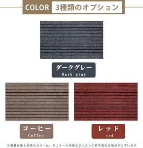 փ}bg O  hA}bg DƂ z J̓  唻 Jbg ł 50 60 80 90 100 120 160 180 200 O O}bg D  h~ 􂦂 ~ߕt ӂ}