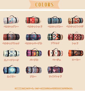 W[V[g  q  h ^ Ԍ 傫 唻 Lv AEghA eq NbV 傫 sNjbN 􂦂 yV Ƒ   Lv  ܂肽 R