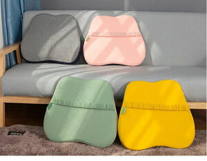 yX[p[SALEzOFFz NbV NbV w   ނ ԃNbV ֎qNbV y ̈U 荘 ᔽ ItBX fXN[N ̓ ̓ hV̓ v