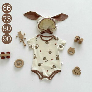 yX[p[SALEzOFFzyzxr[ p[X xr[  Jo[I[ ̎q j̎q ETM LbY q Ԃ c  킢