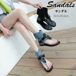 yX[p[SALEzOFFz u[cT_ pvX ؂񂱃T_ [q[ fB[X gbvT_ EȂ ₷ Xgbv r[