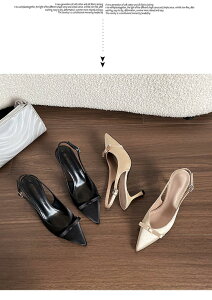 yX[p[SALEzOFFz T_ pvX nCq[ rpvX Xgbv sq[ ₷ pvX EȂ  p[eB |