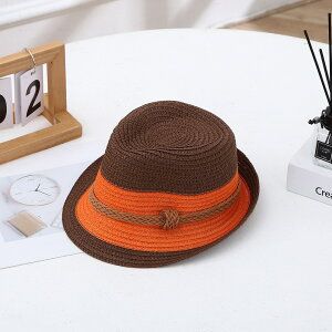 Xq fB[X Xq q tďH nbg傫 Ռ  oPbgnbg  ΍L  ][g nbg v[g GKg O 悯2size