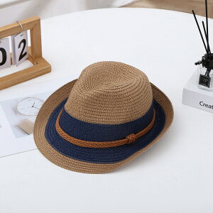 Xq fB[X Xq q tďH nbg傫 Ռ  oPbgnbg  ΍L  ][g nbg v[g GKg O 悯2size