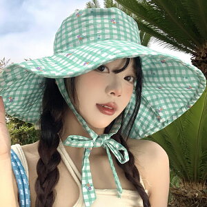 yP20{IzoPbgnbg fB[X VfUCXq 傫TCY SՌ 99.9UVJbg Xq ܂肽 n nbg 悯 Xq   t H΍L fB[X   C 