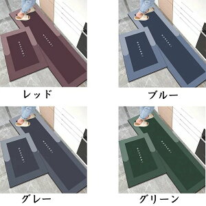 yX[p[SALEzOFFz]yoX}bg70x45cm 180x45cm 唻 TCY ]y}bg 䏊 C oX}bg ӂ}bg  ]y Lb`}bg ~  ʏ z R ~