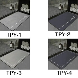 ]yoX}bg40x60cm~ 80*120cm 唻 TCY ]y}bg C oX}bg ӂ}bg  ]y Lb`}bg ~  ʏ z  R ~ k Eߏ z}bg