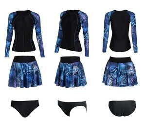 yP20{IztBbglX  fB[X ̌^Jo[ Zp[g 4_Zbg bVK[h  ㉺Zbg {^jJ 傫TCY 3L 4L 5L 6L IoT  ۂ Xpbc 