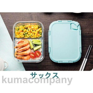 yP20{Izٓ `{bNX ٓ ϔM ϗ KX ۑe NA 4ʃbN I[u dqW ① HΉ d؂