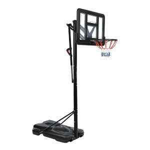 oXPbgS[ ^b`ō 6iK ~joXΉ 230-305cm ړ Ht S[lbg obN{[h O ~joX ʗp Op 1Nۏؕt