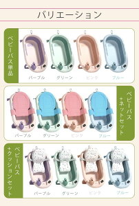 xr[oX xr[oXNbVZbg ܂肽ݎ vt C \tg^u xr[oX`FA RpNg