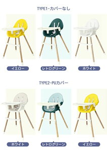 xr[`FA nC`FA [`FA xr[nC`FA AEghA`FA xr[ e[u`FA H`FA ֎q q֎q  Lb