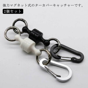 ̓}Olbg y p^[Jo[ z_[ Nbv p^[Jo[Nbv St p^[Jo[ Lb`[ CobNtCtBbVO RpNgnMOobN p^[