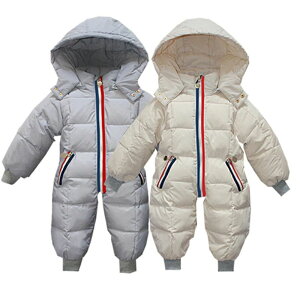 yX[p[SALEzOFFzWvX[c hJo[I[ Jo[I[ _E  ̎q j̎q jZbNX ׃r[ LbY q JWA 킢   t[h tg