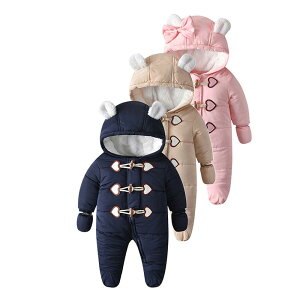 ylCztJo[I[ WvX[c hp[X hAE^[ ܕt j̎q ̎q jZbNX xr[ V q n  n[g 킢 t lCr[/u