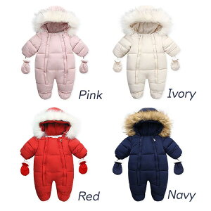 ylCzhWvX[c h WvX[c AE^[p[X hJo[I[  j̎q ̎q jZbNX LbY xr[ V n  t@[ AC{[/s