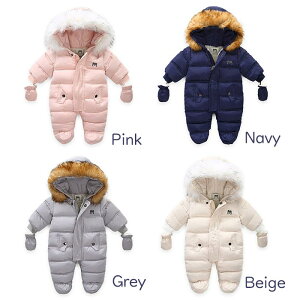 ylCzWvX[c hAE^[ h hJo[I[ j̎q ̎q jZbNX xr[ V ~ n   Jo[ t@[ h q lCr[/O[/x[W