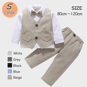 y2_ C[htH[}ZbgAbvz tH[}X[c X[c ZbgAbv pc C[hgbvX lN^C j̎q t  XgCv  u[/O[/x[W/z