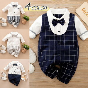 tH[}ZbgAbvp[X xr[hX Zj[hX tH[}X[c lN^C j̎q xr[ V XgCv `FbN EChEy  ݕt ّf O[/