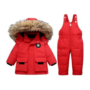 yP20{IzylCzWvX[c _EAE^[ Jo[I[ Xm[EGA p[X Ȃ I[C Tybg j̎q ̎q jZbNX _E CG[/bh/z