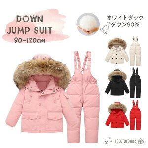 Xm[EGA XL[EGA WvX[c _EAE^[ Jo[I[ Ȃ I[C Tybg j̎q ̎q jZbNX ~ n JWA _E bh/zCg/s