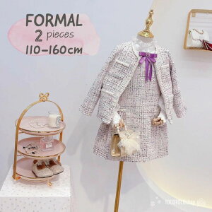 yX[p[SALEzOFFzy2_Zbg cC[hZbgAbvzZj[ tH[} X[c ZbgAbv s[X WPbg ̎q t H ~  cC[h m[J[ hJ[X [