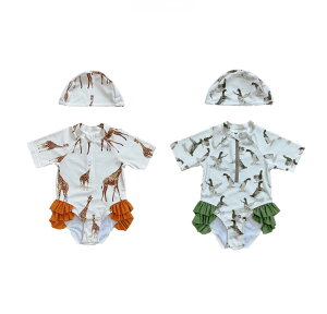 yX[p[SALEzOFFzq 2_Zbg boy  Lbvt jp Lbvt j̎q {CY Zp[g ^Lj WjA bVK[h 