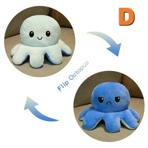 ʂ ^R Ԃ  \ω reversible   q   j a v[g Mtg ӂӂ 