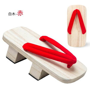 �񖇎����� �����Y ���� �񖇎� 4colors �j ���� �䂩�� �R�X�v�� 25cm/26cm/27cm/28cm �ɂ��Ȃ� �j�� �����Y �x�����_ �T���_�� ����