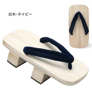 yX[p[SALEzOFFz񖇎 Y  񖇎 4colors j  䂩 RXv 25cm/26cm/27cm/28cm ɂȂ j Y x_ T_ 