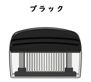 yX[p[SALEzOFFz XeX ~[ge_CU[ ؐ؂ XeX v̎dオ Xe[L ē BBQ Ƃ񂩂 c[ n